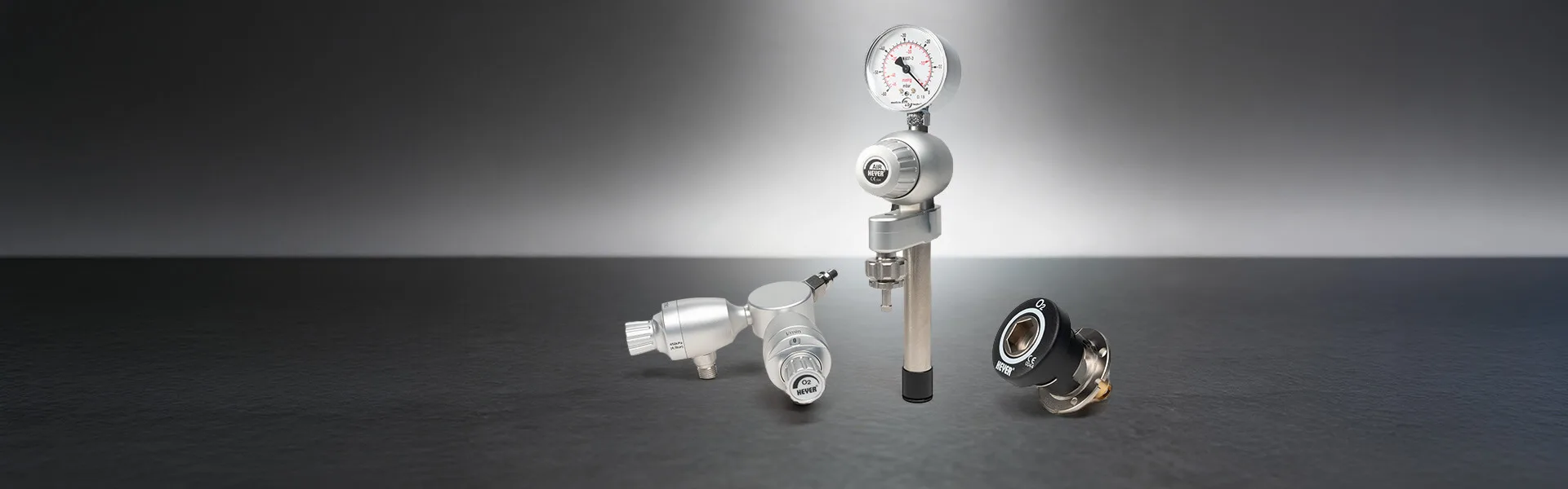 Heyer aerotech produkte partner